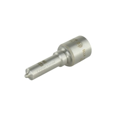 Tobera Diesel Bosch 0433172223, DLLA150P2223 para KHD, Magirus, Deutz, Volvo Truck 2