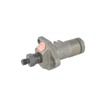 Bomba de inyección Diesel PF Bosch para Hatz, PFR1K90A498, 0414191002, 50263001, 50263002 2