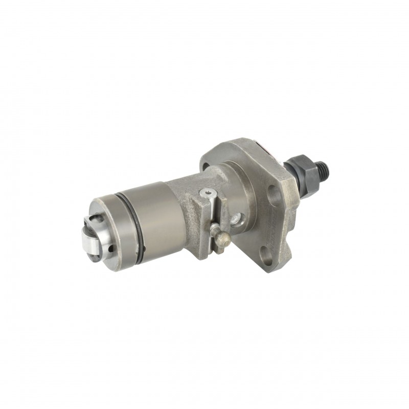 Bomba de inyección Diesel PF Bosch para Hatz, PFR1K90A498, 0414191002, 50263001, 50263002