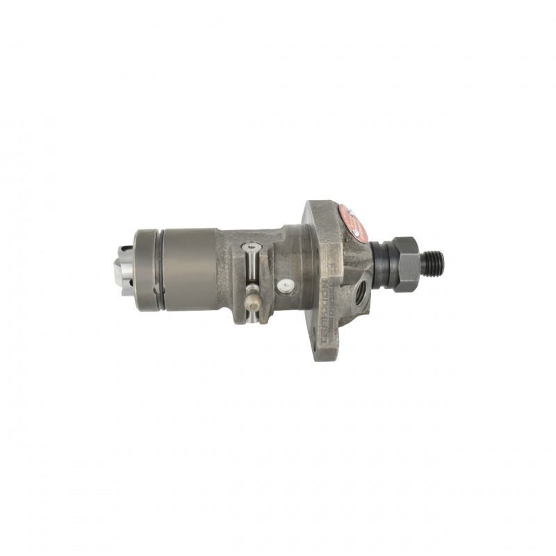 Bomba de inyección Diesel PF Bosch para Hatz, PFR1K90A498, 0414191002, 50263001, 50263002