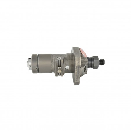Bomba de inyección Diesel PF Bosch para Hatz, PFR1K90A498, 0414191002, 50263001, 50263002