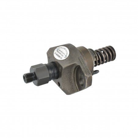 Bomba de inyección Diesel PF Bosch para KHD Deutz, PFE1A80S3008, 0414287009, 04178125, 4178125