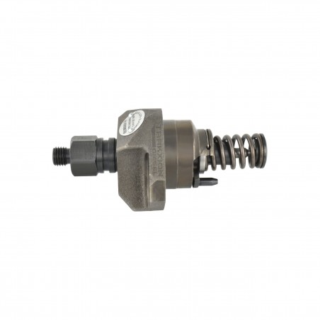 Bomba de inyección Diesel PF Bosch para KHD Deutz, PFE1A80S3008, 0414287009, 04178125, 4178125