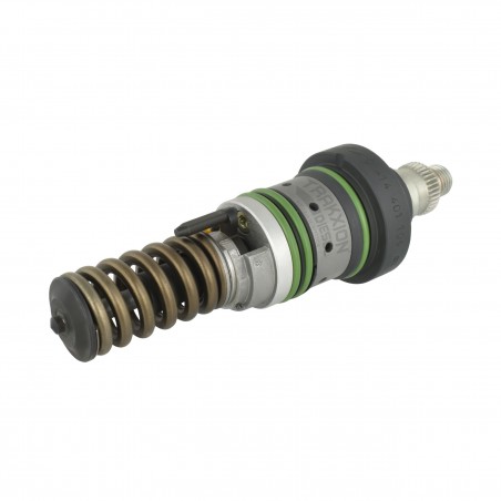 Bomba de inyección Diesel PF Bosch para KHD, Deutz, Volvo, 0414401106, 02113002, 2113002, 24425954