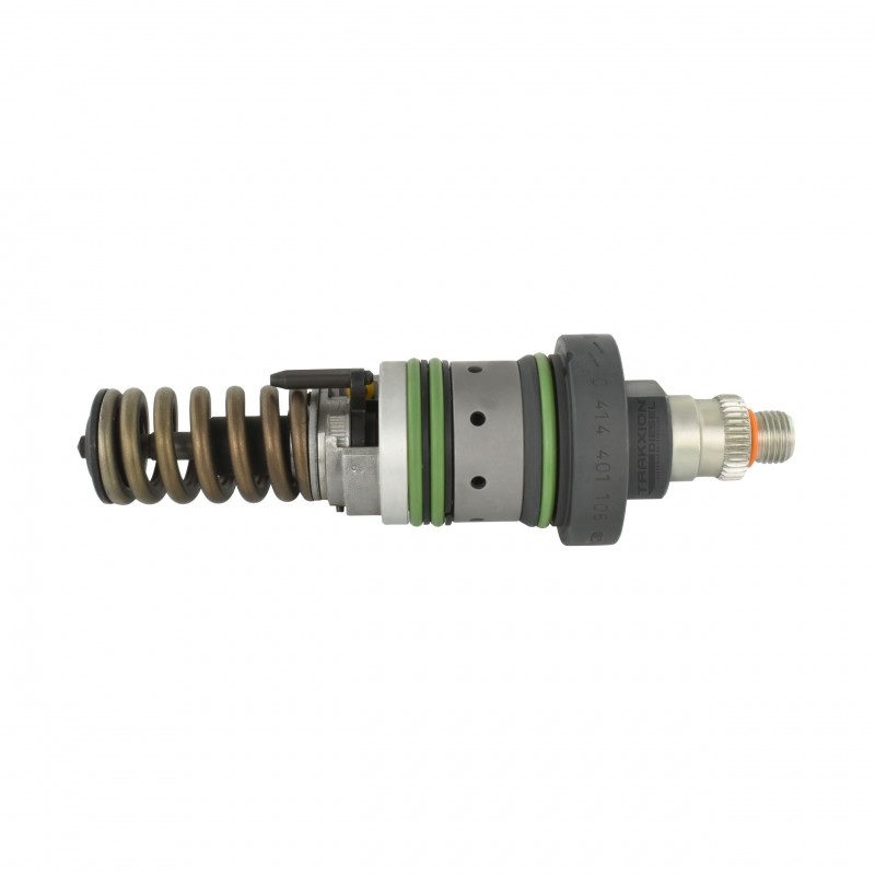 Bomba de inyección Diesel PF Bosch para KHD, Deutz, Volvo, 0414401106, 02113002, 2113002, 24425954