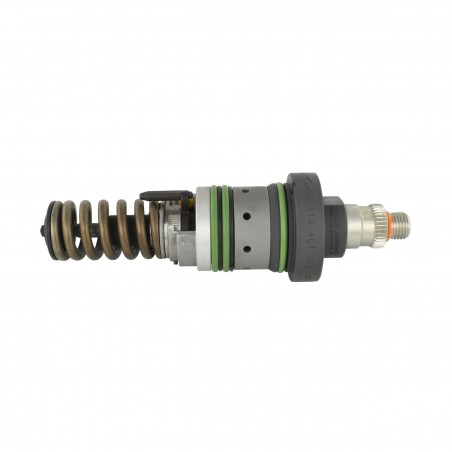 Bomba de inyección Diesel PF Bosch para KHD, Deutz, Volvo, 0414401106, 02113002, 2113002, 24425954