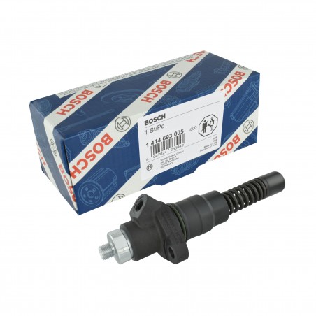 Bomba Diesel PF Bosch para Volvo, KHD Deutz, 0414693002, 0414693005, 0986437602, 2113694, 4289983, 4290102, 21147445, 9021147445