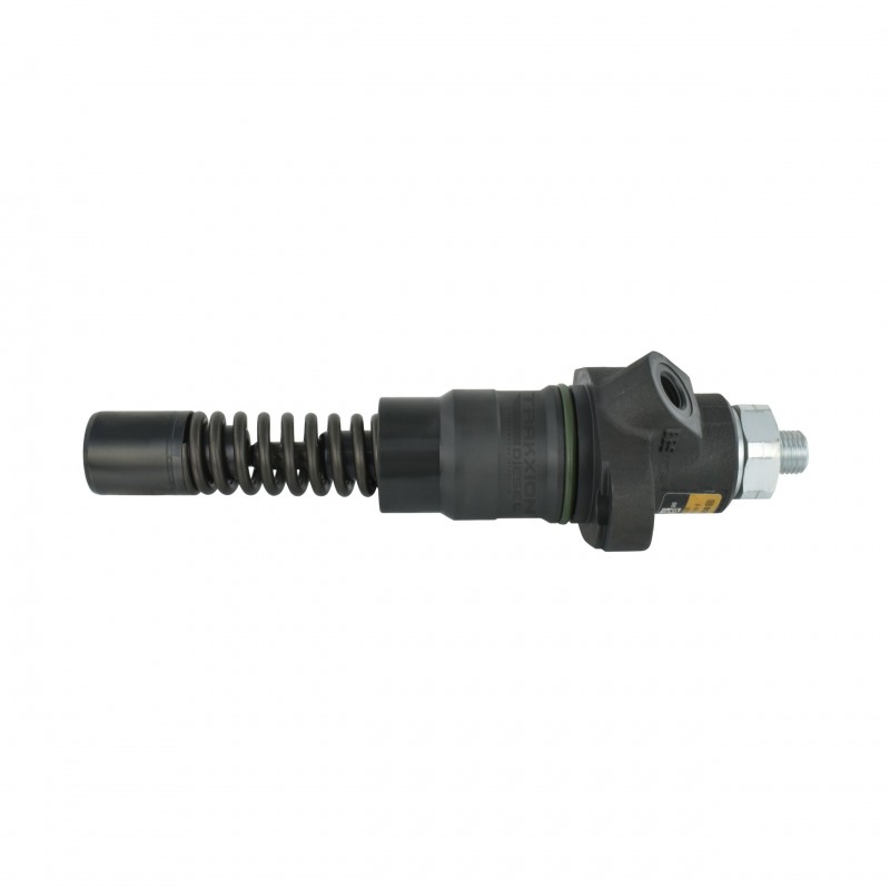 Bomba Diesel PF Bosch para Volvo, KHD Deutz, 0414693002, 0414693005, 0986437602, 2113694, 4289983, 4290102, 21147445, 9021147445