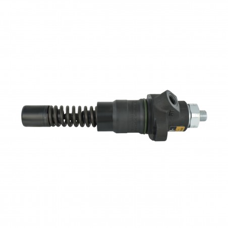 Bomba Diesel PF Bosch para Volvo, KHD Deutz, 0414693002, 0414693005, 0986437602, 2113694, 4289983, 4290102, 21147445, 9021147445