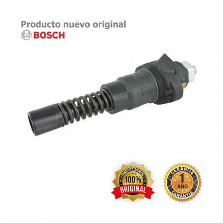 Bomba Diesel PF Bosch para Volvo, KHD Deutz, 0414693002, 0414693005, 0986437602, 2113694, 4289983, 4290102, 21147445, 9021147445