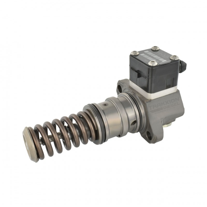 Bomba de Inyección Diesel Bosch para Mack E7 & Renault, 0414755002, 0414755003, 0986445001, 0986445004