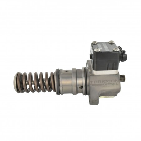 Bomba de Inyección Diesel Bosch para Mack E7 & Renault, 0414755002, 0414755003, 0986445001, 0986445004