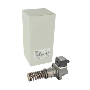 Bomba de Inyección Diesel Bosch para Mack E7 & Renault, 313GC5222M, 313GC5227M, 5010284908, 7485003176