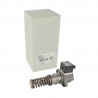 Bomba de Inyección Diesel Bosch para Mack E7 & Renault, 313GC5222M, 313GC5227M, 5010284908, 7485003176