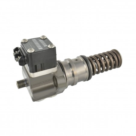 Bomba de Inyección Diesel Bosch para Mack E7 & Renault, 313GC5222M, 313GC5227M, 5010284908, 7485003176