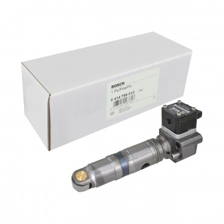 Bomba de inyección unitaria Diesel UPS PLD Bosch para OM924 y OM926 MB, 0414799012, 0414799052, A0280748602, A0290742002