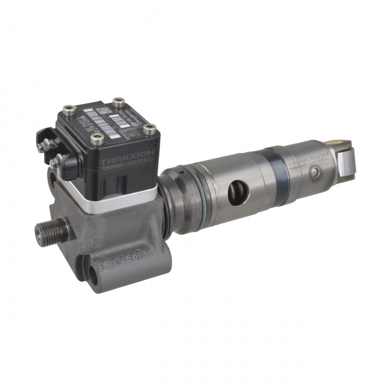 Bomba de inyección unitaria Diesel UPS PLD Bosch para OM924 y OM926 MB, 0414799012, 0414799052, A0280748602, A0290742002