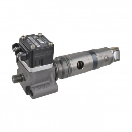 Bomba de inyección unitaria Diesel UPS PLD Bosch para OM924 y OM926 MB, 0414799012, 0414799052, A0280748602, A0290742002