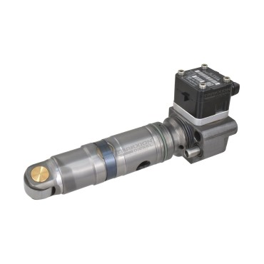 Bomba Diesel UPS/PLD para OM924, OM926, MB, 0414799012, 0414799051, 0414799052, 0414799053, 0986445017, 0986445030, F00E200407 2