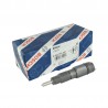 Inyector Diesel DHK Bosch para OM924 y OM926, Mercedes Benz, 0432193467, A0060173921, A0020106151