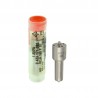 Tobera Diesel 0433171032, DLLA150P31, Bosch para Volvo Penta