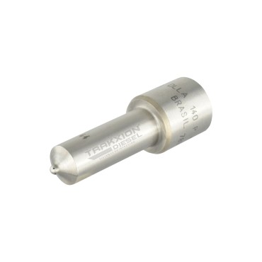 Tobera Diesel 0433171044, DLLA140P44, 2645F602 Bosch para Perkins 2