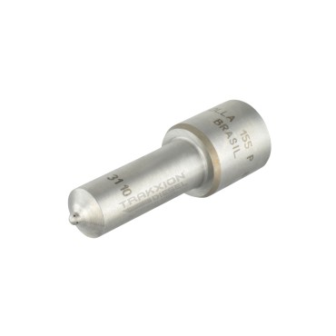 Tobera Diesel 0433171067, DLLA155P67, 3903110, para Cummins 2