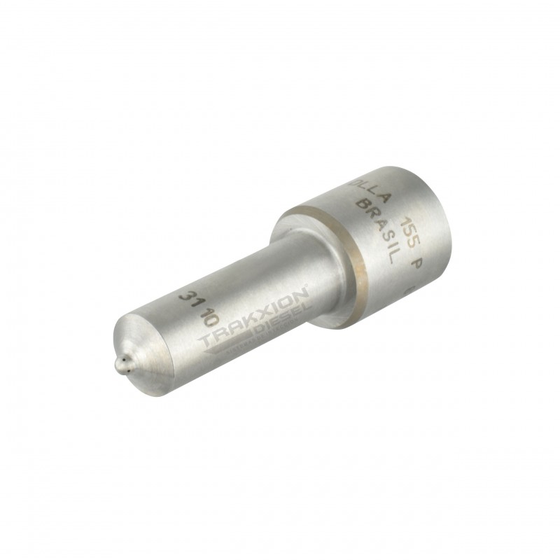 Tobera Diesel 0433171067, DLLA155P67, 3903110, para Cummins