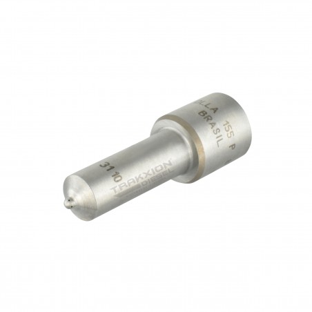 Tobera Diesel 0433171067, DLLA155P67, 3903110, para Cummins