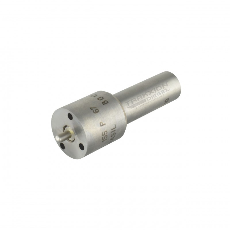 Tobera Diesel 0433171067, DLLA155P67, 3903110, para Cummins