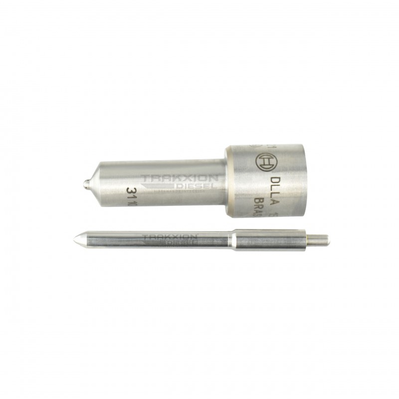 Tobera Diesel 0433171067, DLLA155P67, 3903110, para Cummins