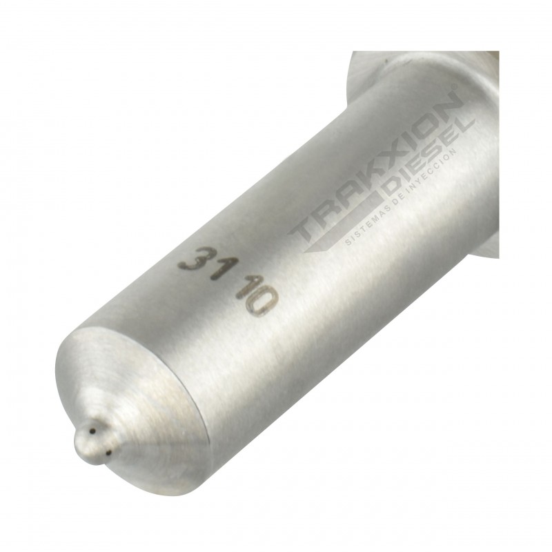 Tobera Diesel 0433171067, DLLA155P67, 3903110, para Cummins