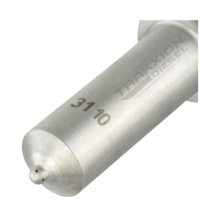 Tobera Diesel 0433171067, DLLA155P67, 3903110, para Cummins