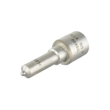 Tobera Diesel 0433171207, DLLA155P275, Bosch para Cummins 3.9 4BT y 5.9 6BT 2