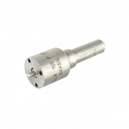 Tobera Diesel 0433171207, DLLA155P275, Bosch para Cummins 3.9 4BT y 5.9 6BT