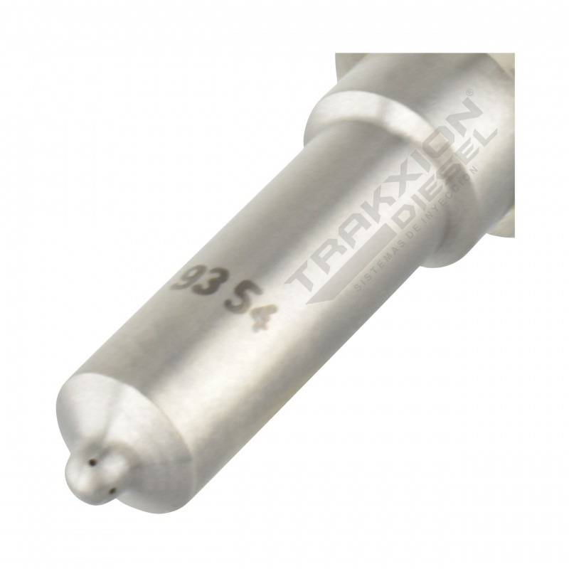 Tobera Diesel 0433171207, DLLA155P275, Bosch para Cummins 3.9 4BT y 5.9 6BT