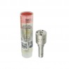 Tobera Diesel 0433171205, DLLA155P273, 3919299, 1290165H1, Bosch para Cummins