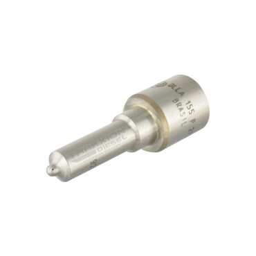 Tobera Diesel 0433171205, DLLA155P273, 3919299, 1290165H1, Bosch para Cummins 2