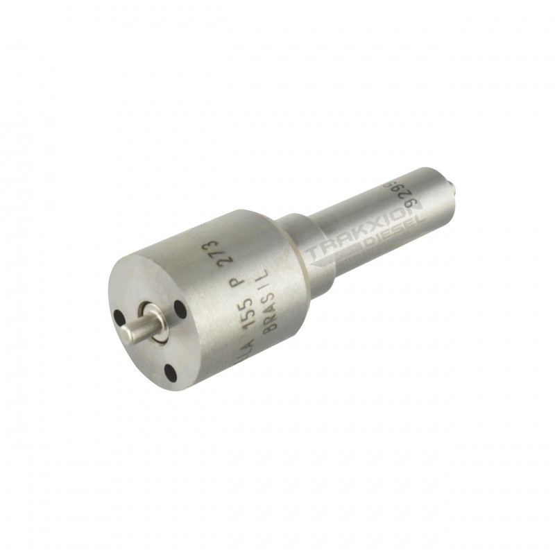 Tobera Diesel 0433171205, DLLA155P273, 3919299, 1290165H1, Bosch para Cummins