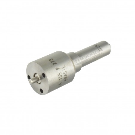 Tobera Diesel 0433171205, DLLA155P273, 3919299, 1290165H1, Bosch para Cummins