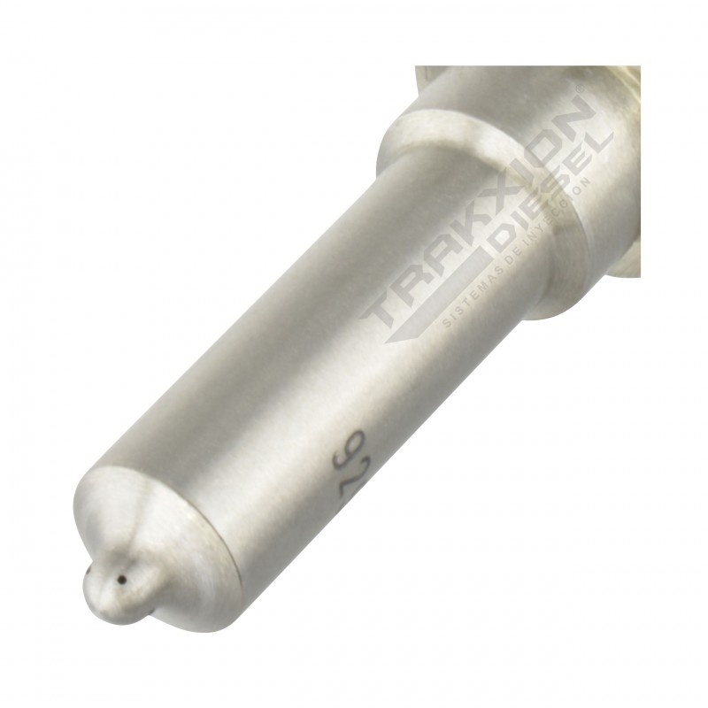 Tobera Diesel 0433171205, DLLA155P273, 3919299, 1290165H1, Bosch para Cummins