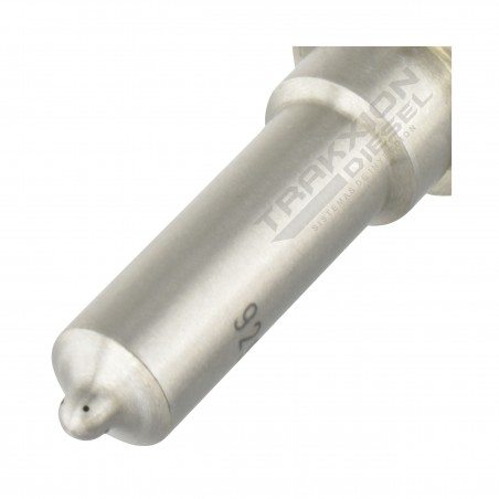 Tobera Diesel 0433171205, DLLA155P273, 3919299, 1290165H1, Bosch para Cummins