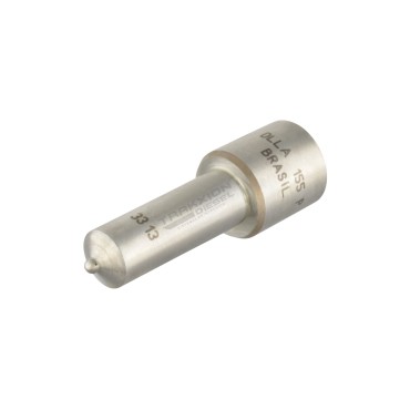 Tobera Diesel 0433171074, DLLA155P74, F002C40102, 3903313, 1240625H1, 1290625H1 para Cummins y Dresser 2