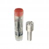 Tobera Diesel 0433171074, DLLA155P74, F002C40102, 3903313, 1240625H1, 1290625H1 para Cummins y Dresser