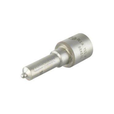 Tobera Diesel 0433171204, F019121137, F019121292, DLLA155P137, DLLA155P270, 3919721 para Case y Cummins 8.3 6CTA Series C 2