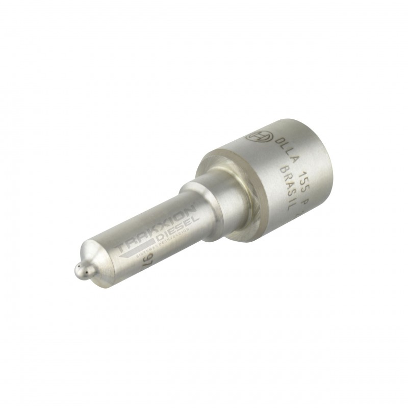 Tobera Diesel 0433171204, F019121137, F019121292, DLLA155P137, DLLA155P270, 3919721 para Case y Cummins 8.3 6CTA Series C