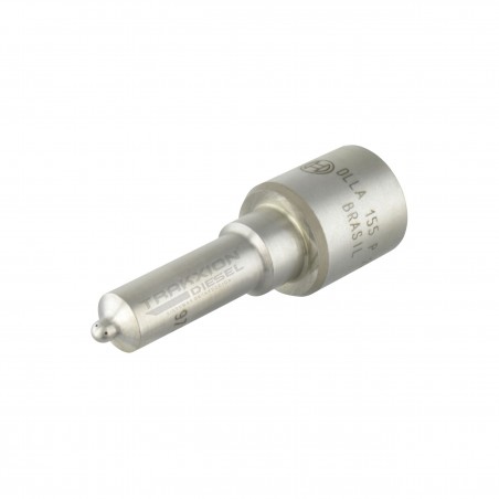 Tobera Diesel 0433171204, F019121137, F019121292, DLLA155P137, DLLA155P270, 3919721 para Case y Cummins 8.3 6CTA Series C