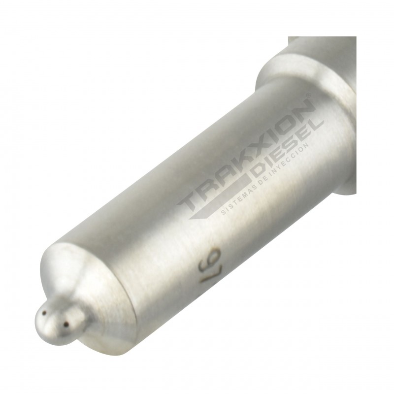 Tobera Diesel 0433171204, F019121137, F019121292, DLLA155P137, DLLA155P270, 3919721 para Case y Cummins 8.3 6CTA Series C