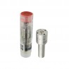 Tobera Diesel 0433171102, DLLA150P113, 4881572, Bosch para Mack y Volvo