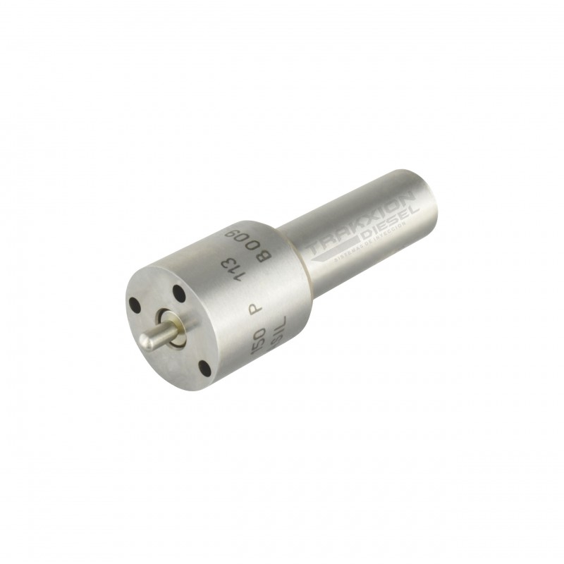 Tobera Diesel 0433171102, DLLA150P113, 4881572, Bosch para Mack y Volvo